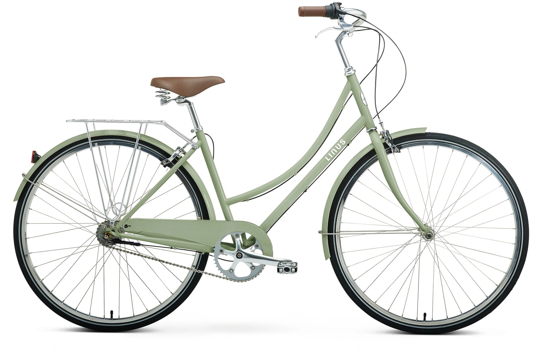 Dutchi bike outlet