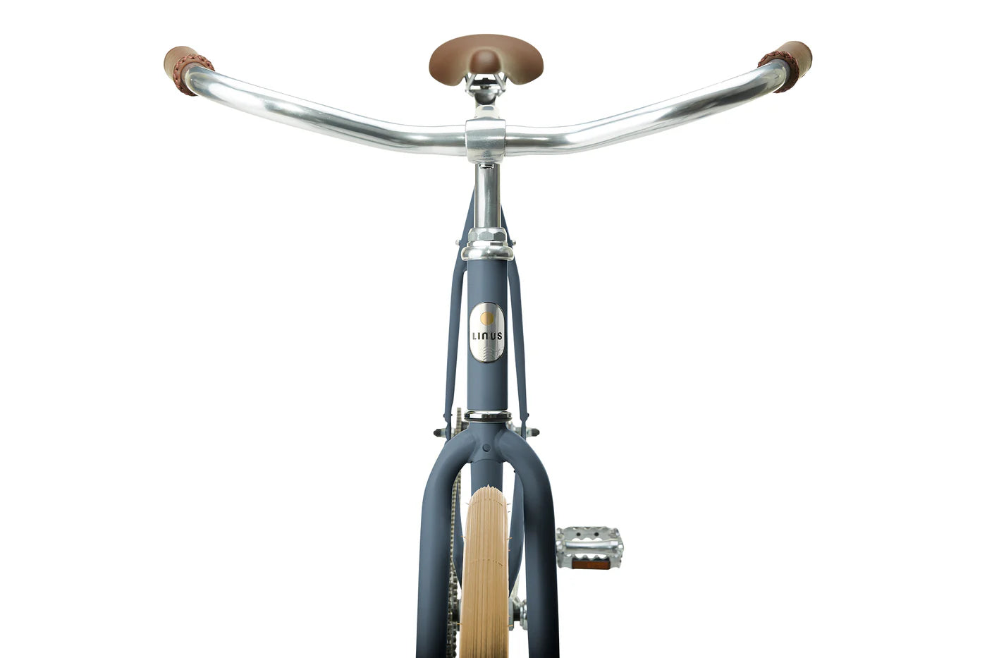 Linus Bikes Canada Linus Bike Canada