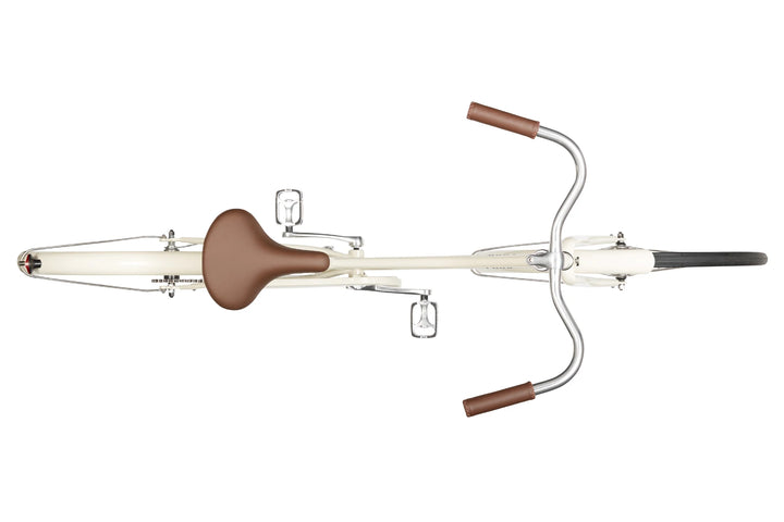 Linus Dutchi 1 Adult Bike – Linus Bike Canada