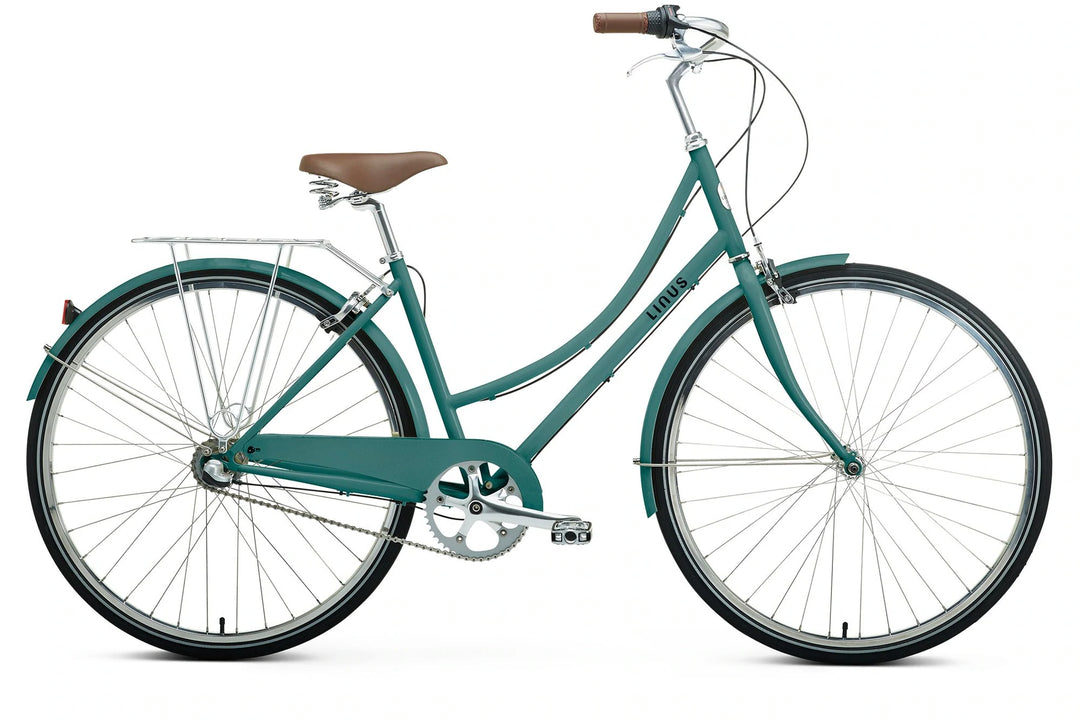 Dutchi_3i_Matte_Cyan_2019_Prof