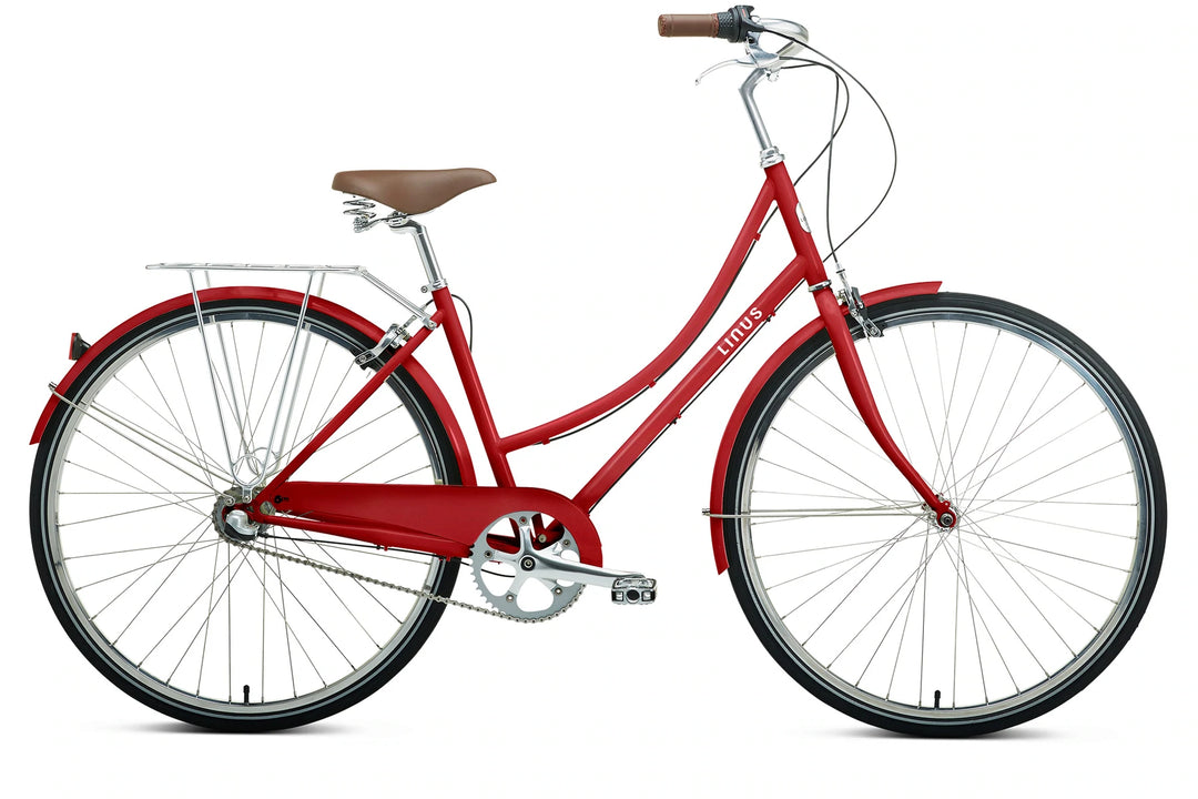 Dutchi_3i_Scarlet_Red_2019_Pro