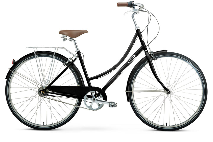 Linus cruiser deals