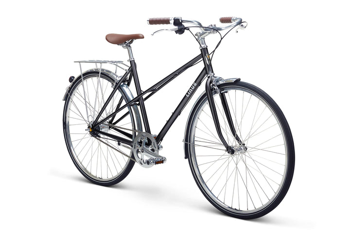 Mixte_7i_Matte_Meteor_ThreeQua