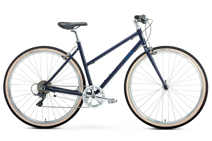 Pronto_8A_Womens_Indigo_2021_P