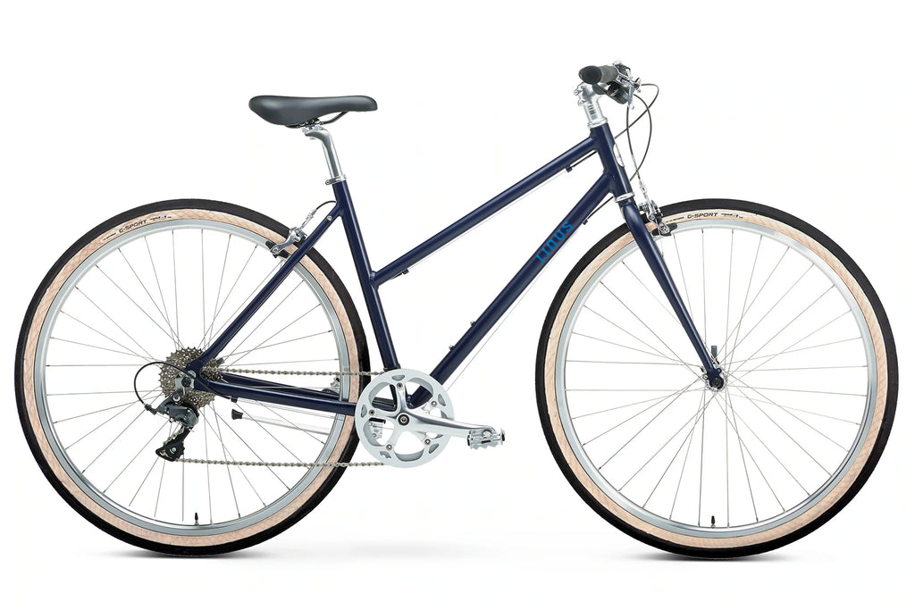 Pronto_8A_Womens_Indigo_2021_P
