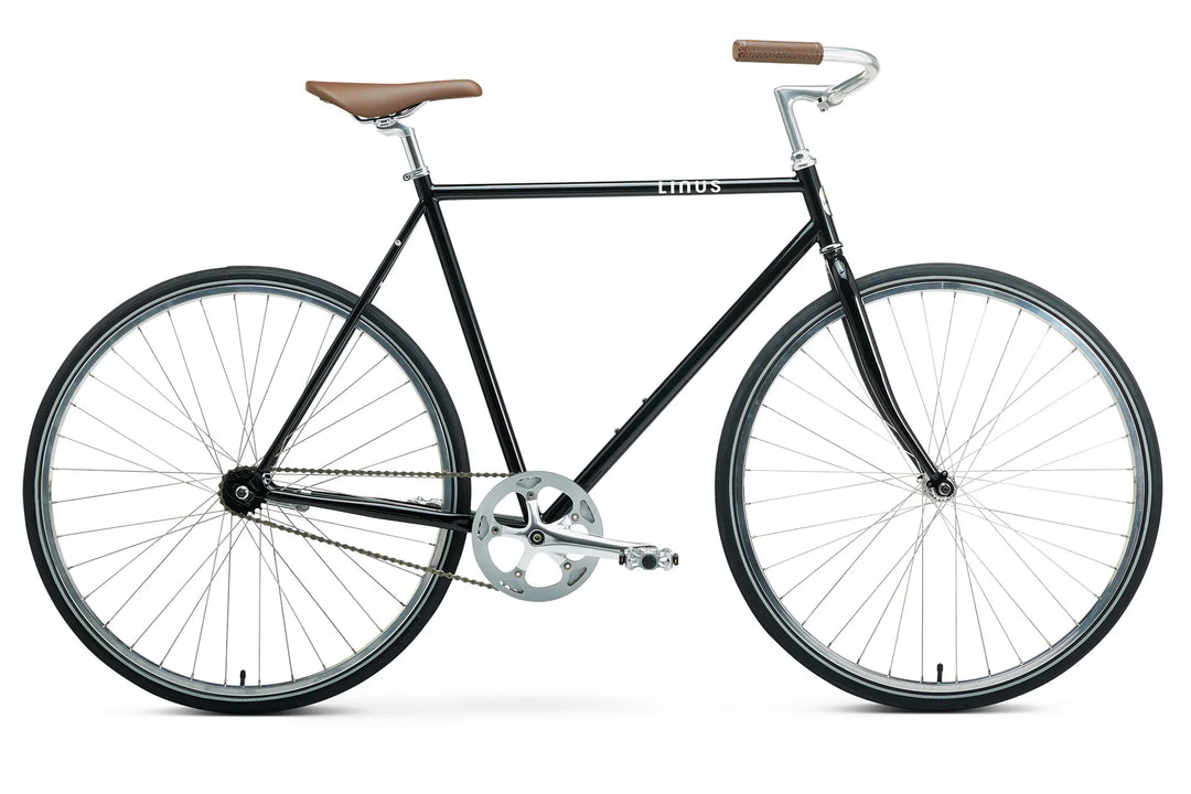 Foxter linus road bike specs new arrivals