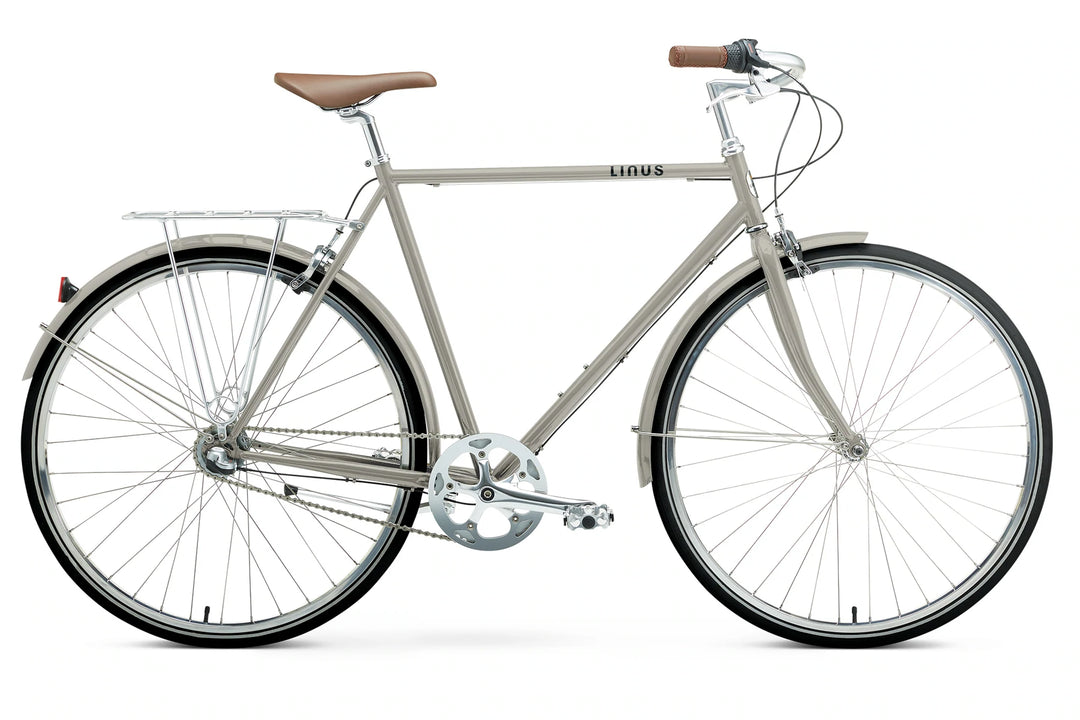 Roadster_Sport_Desert_2019_Pro