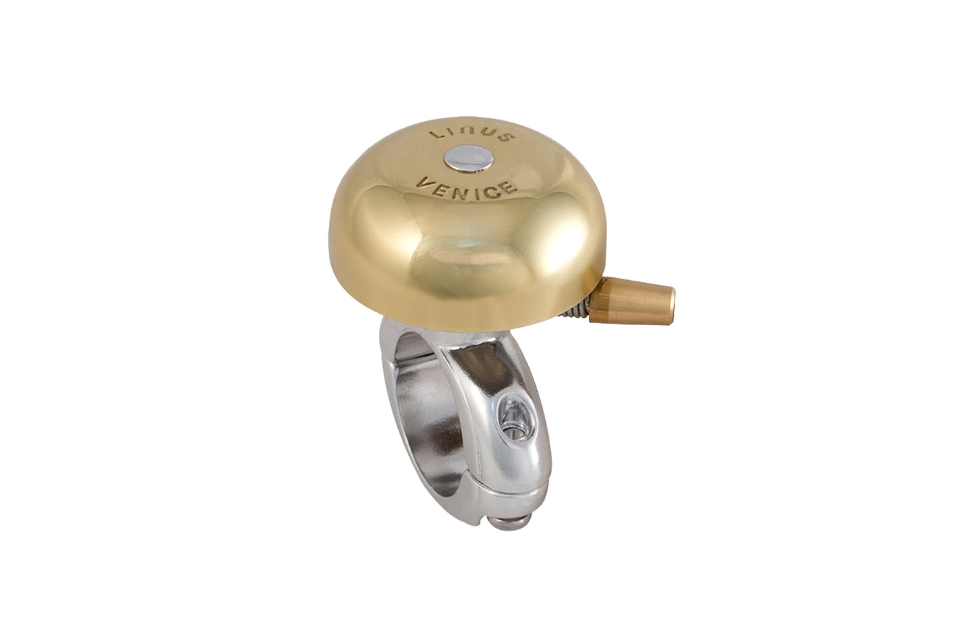 Brass#color_brass