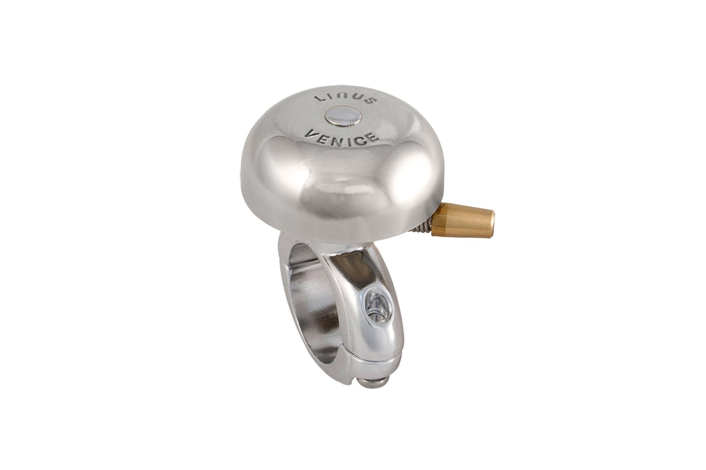 Stainless Steel#color_stainless-steel