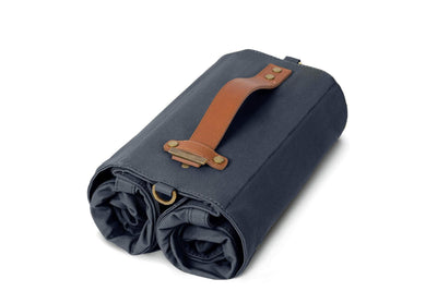 Navy#color_navy